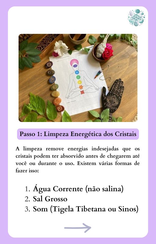 Prévia